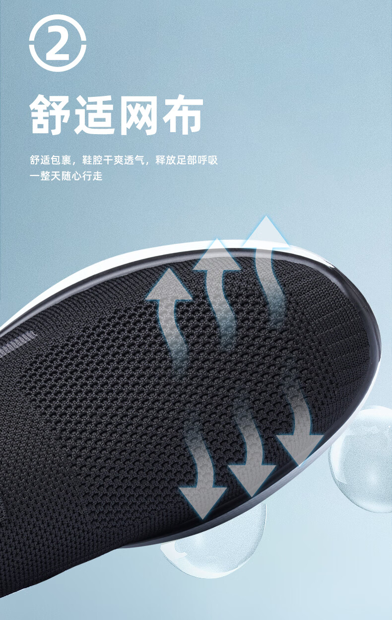 f7388d2bcfbd0017.jpg