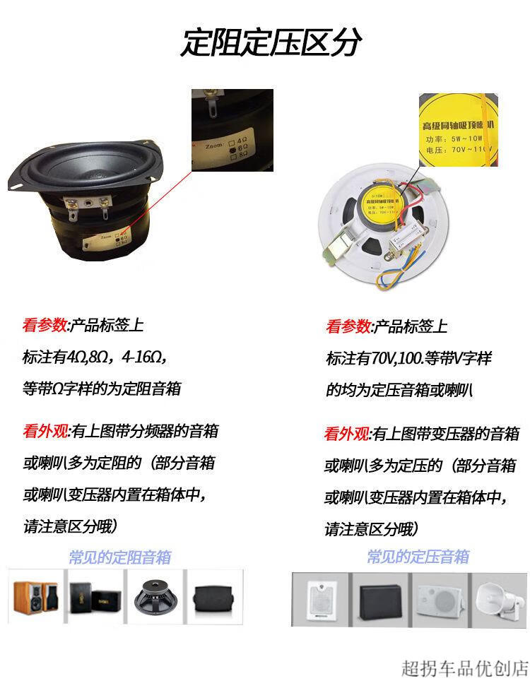 f7388d2bcfbd0017.jpg