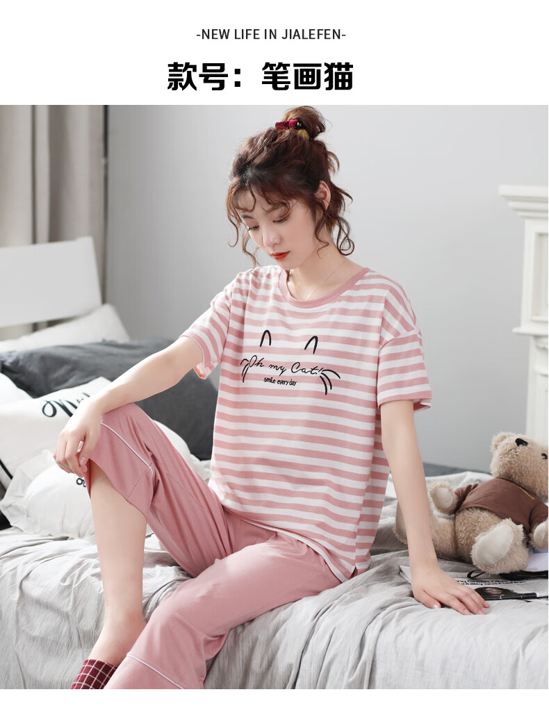 a481d6cc6c76aa93.jpg