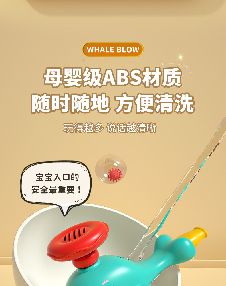 f18515f21d1c0b1a.jpg