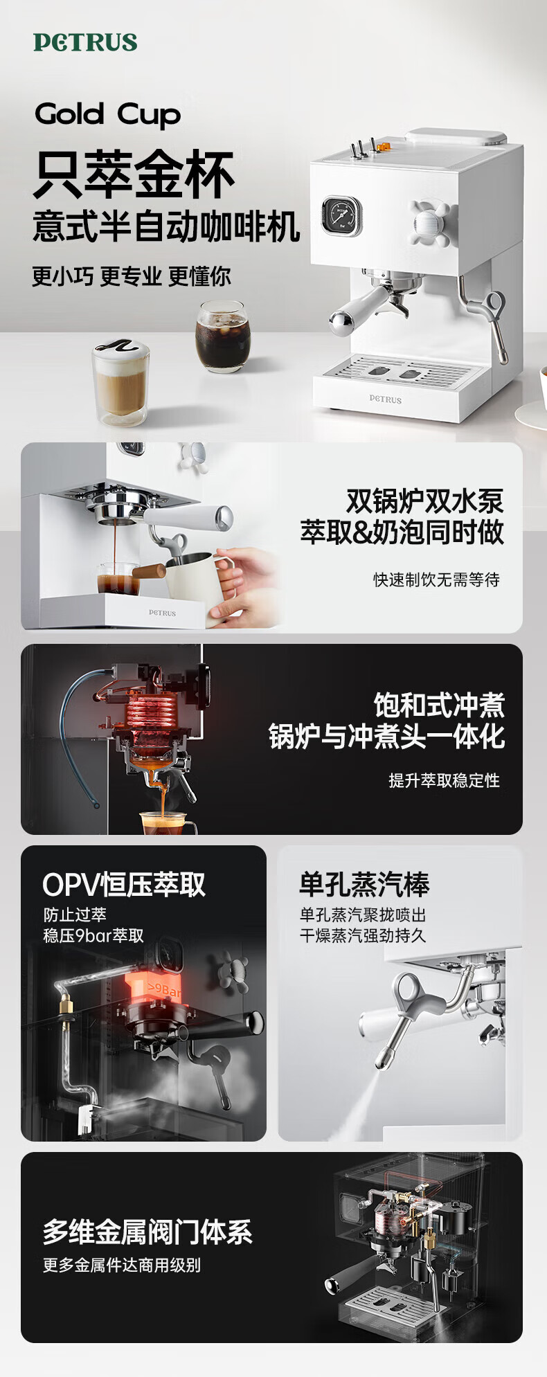 80244cf5a60a9d3a.jpg