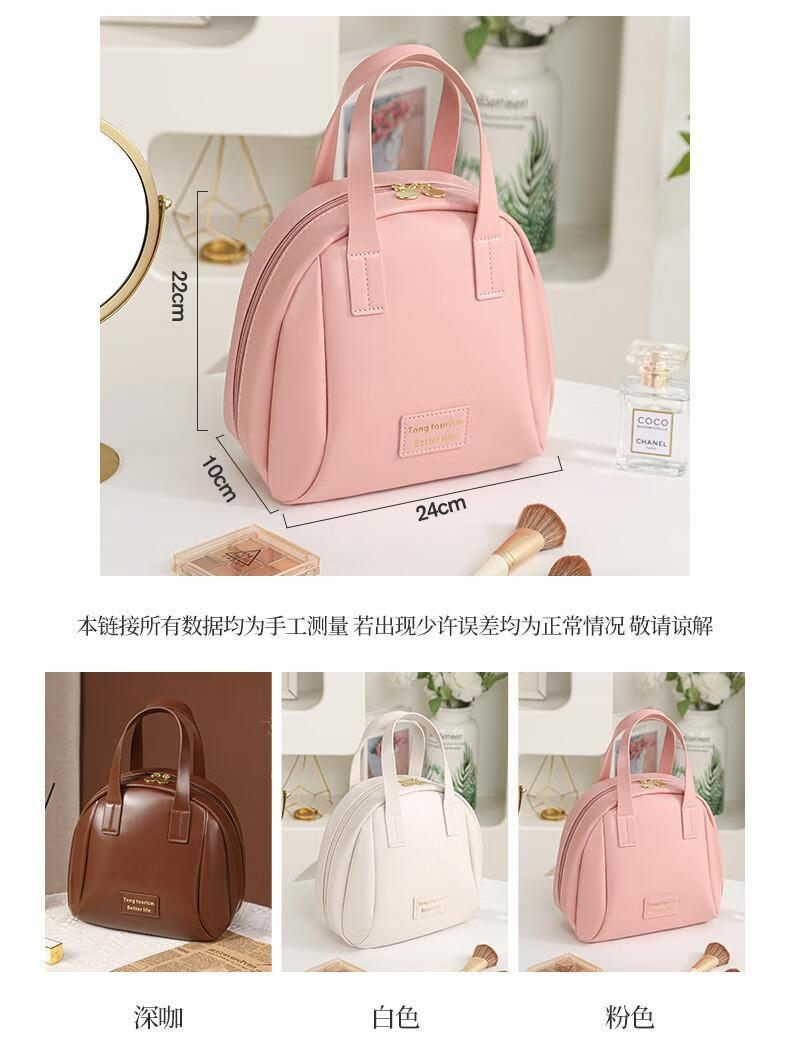 a116c9ad-7b58-4ec8-8bbf-c27b58eeb189.jpe