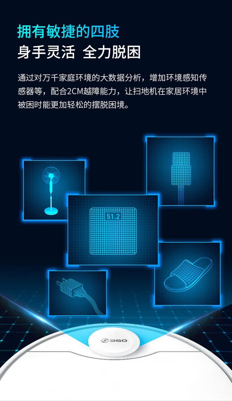 434a29e237732ff4.jpg