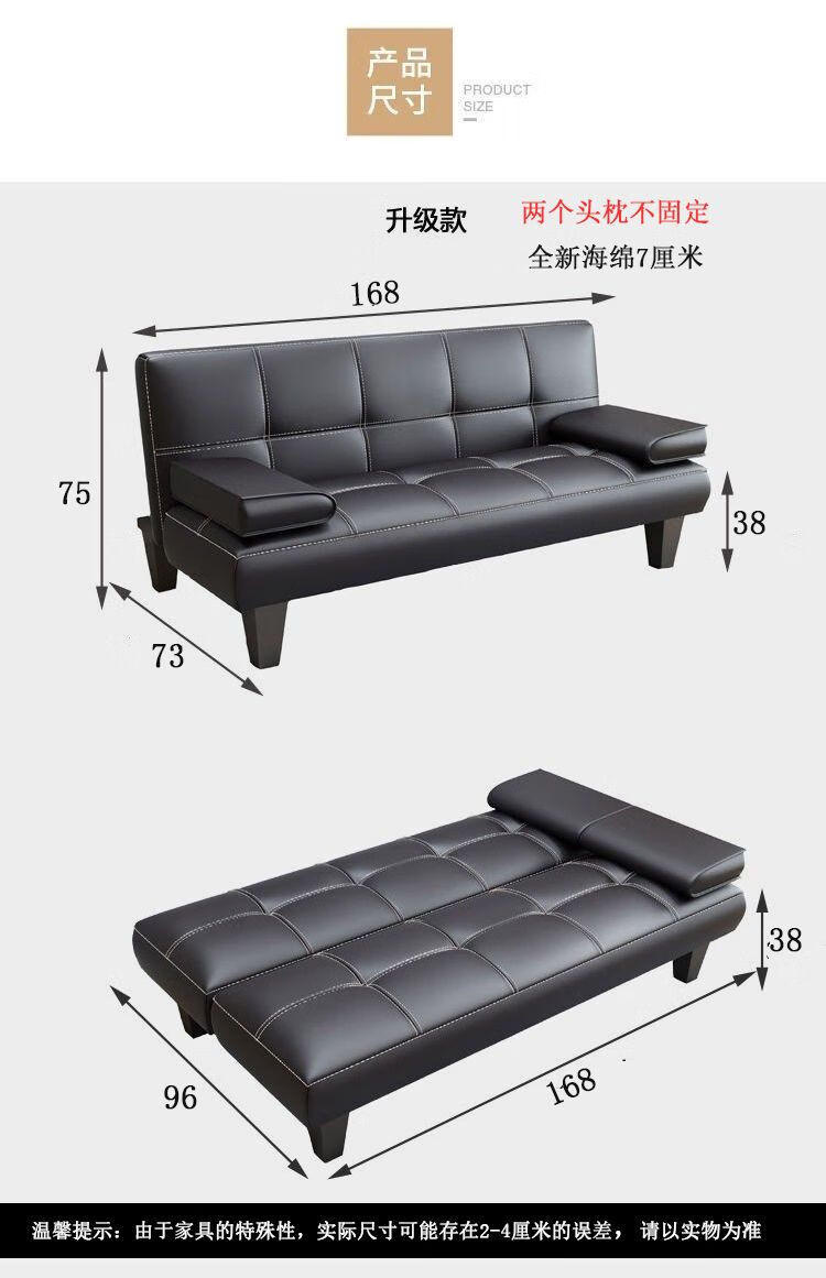 9fa71f1088059287.jpg