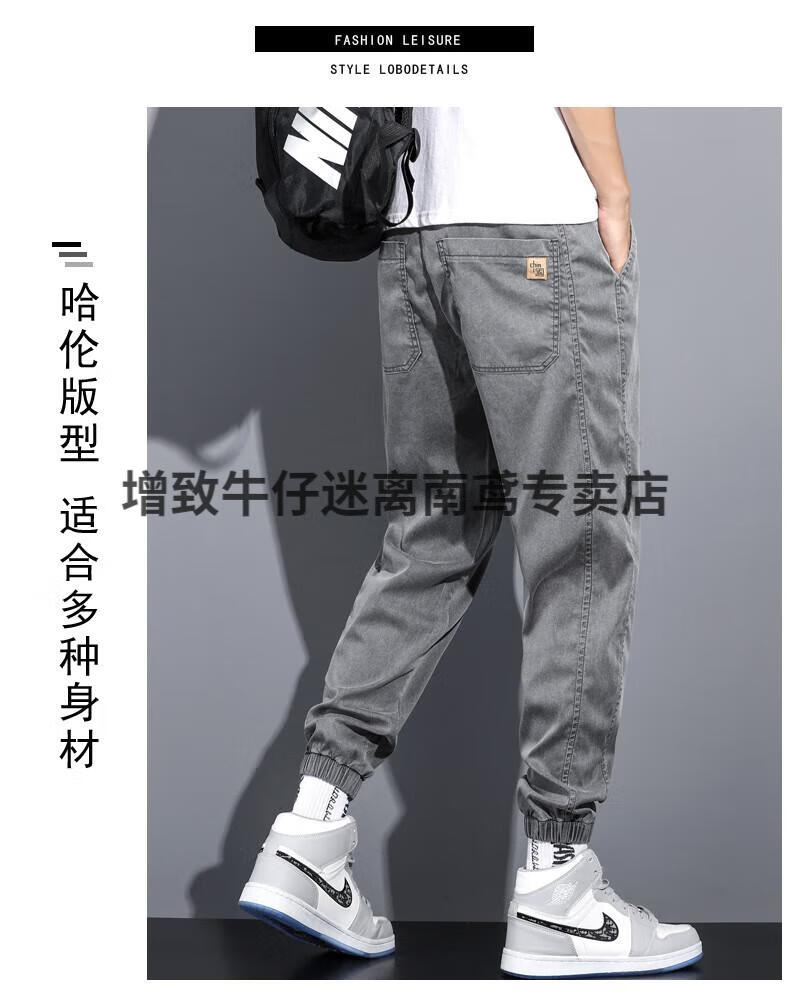 8060f89b3523ec48.jpg