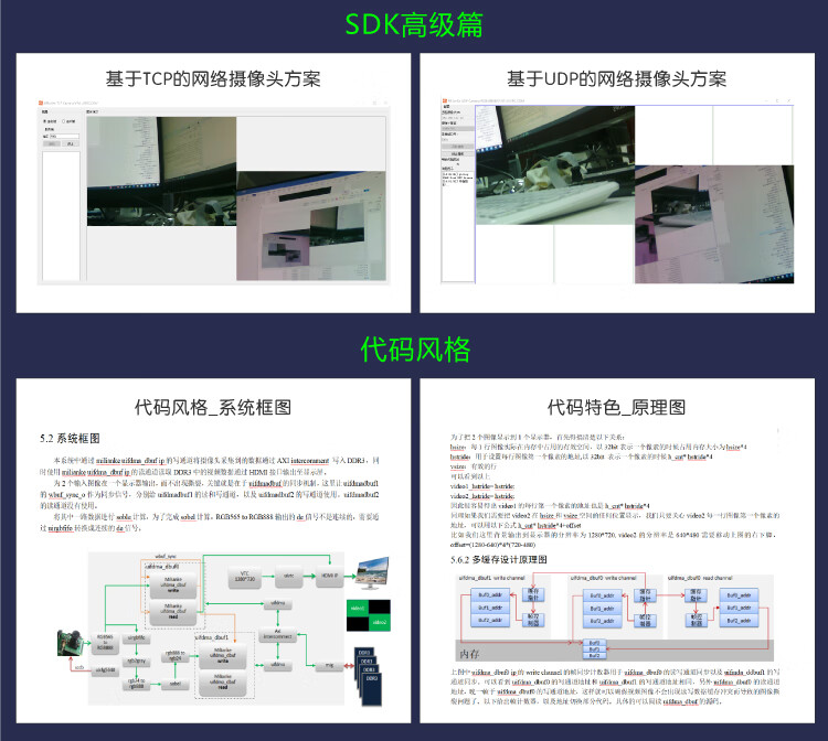 cb30869d1690e826.jpg