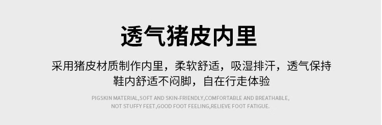 ebca1437060bb83b.png