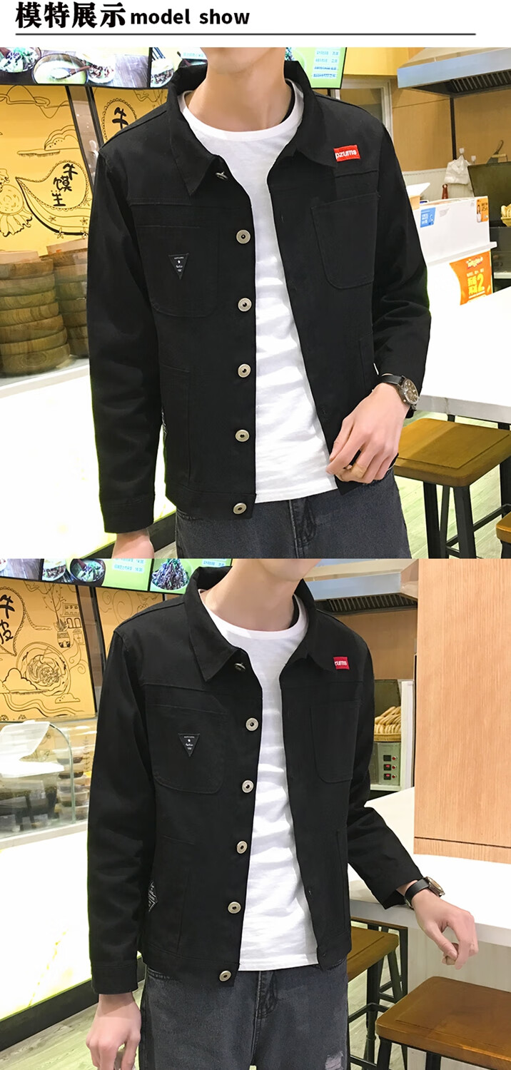 7b46762808348f78.jpg