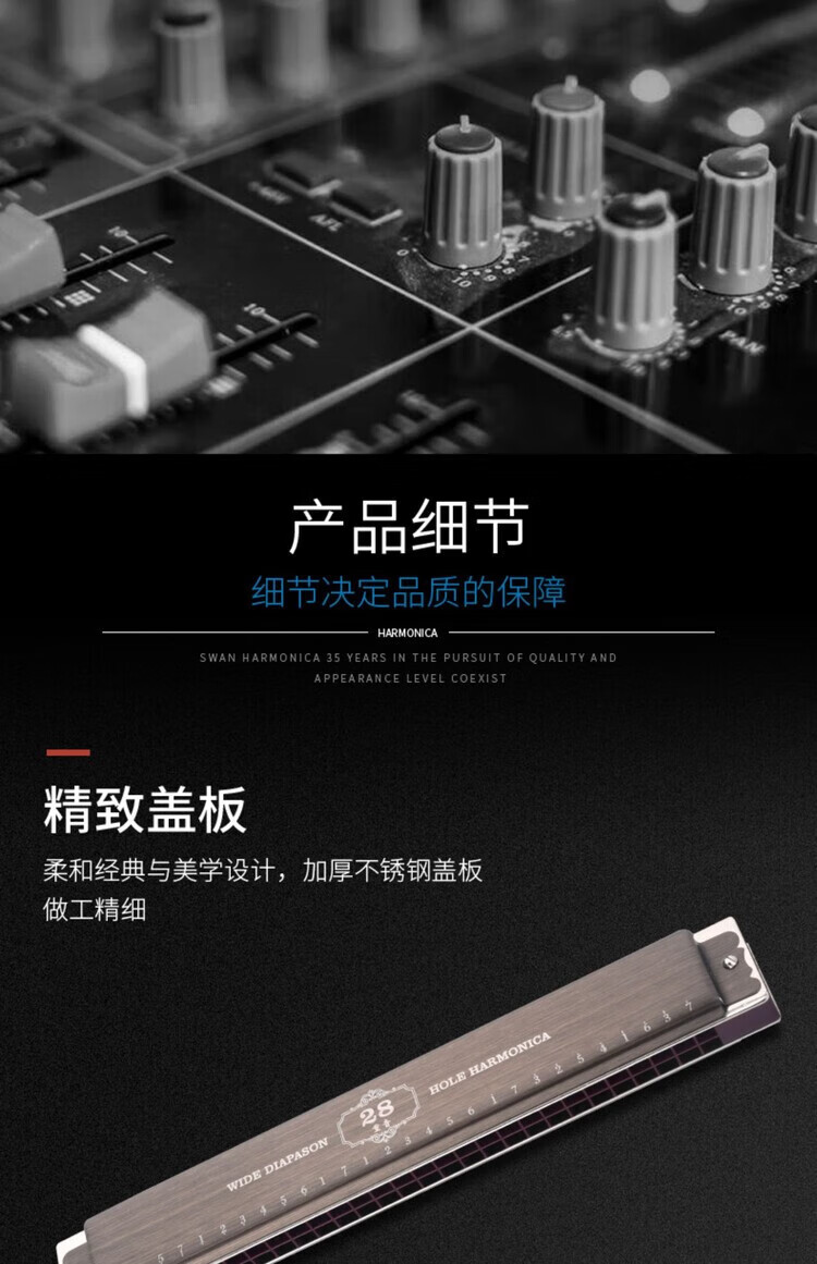 422dc54f16e466aa.jpg
