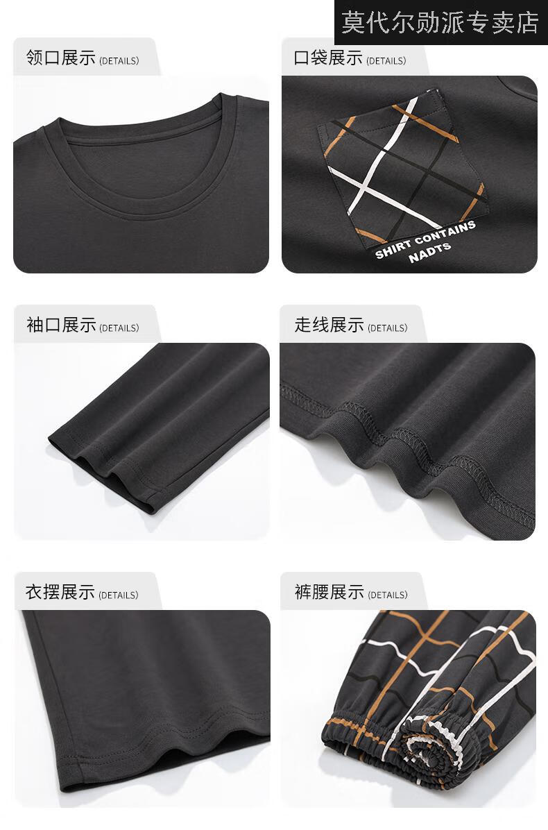 bd4e91681b6d2ec8.jpg