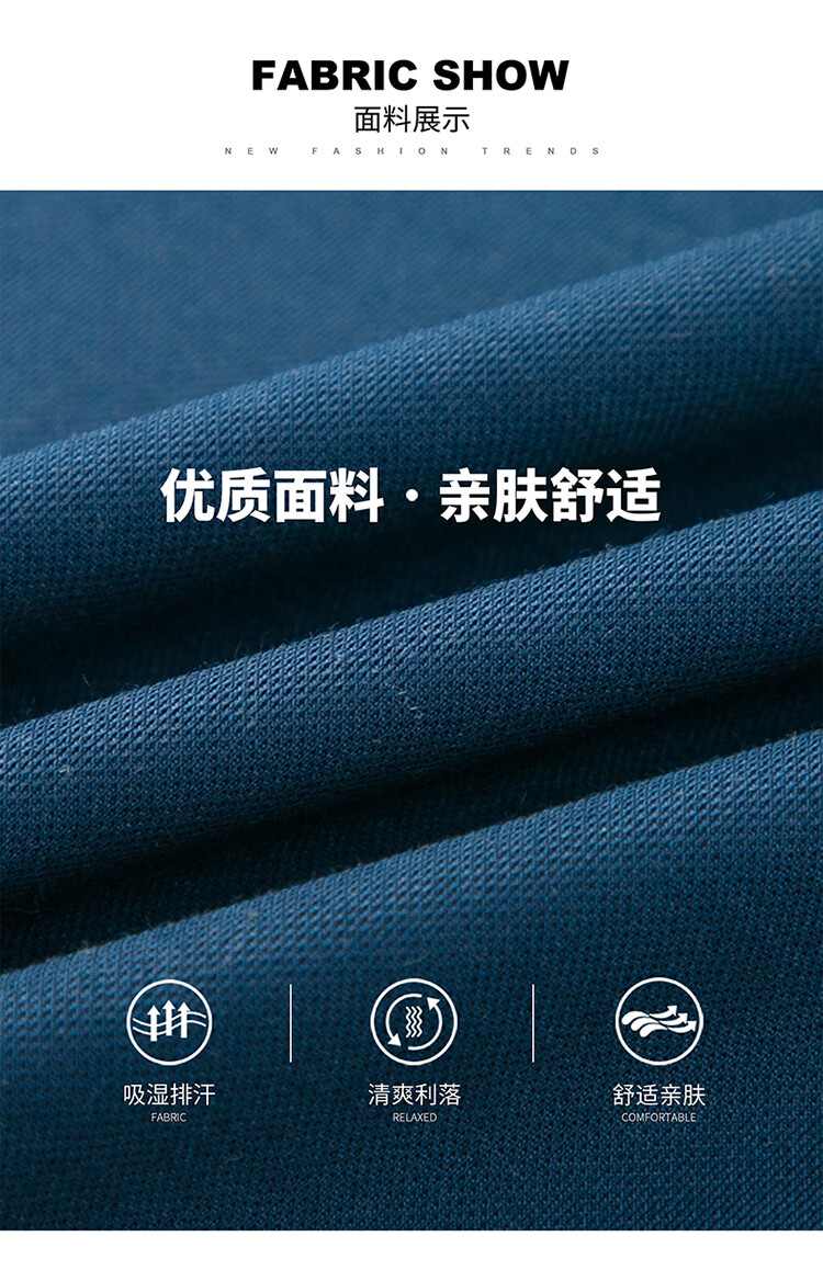 7bc55400d5cbec58.jpg
