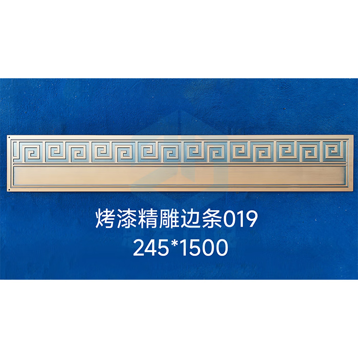 38a08228d88fbe00.png