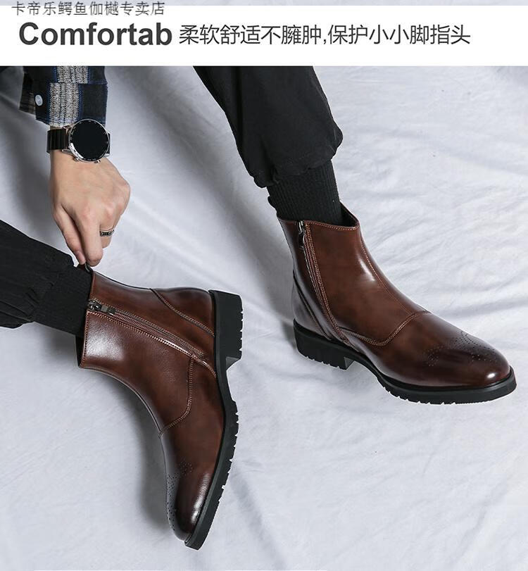 f900b3054640d743.jpg