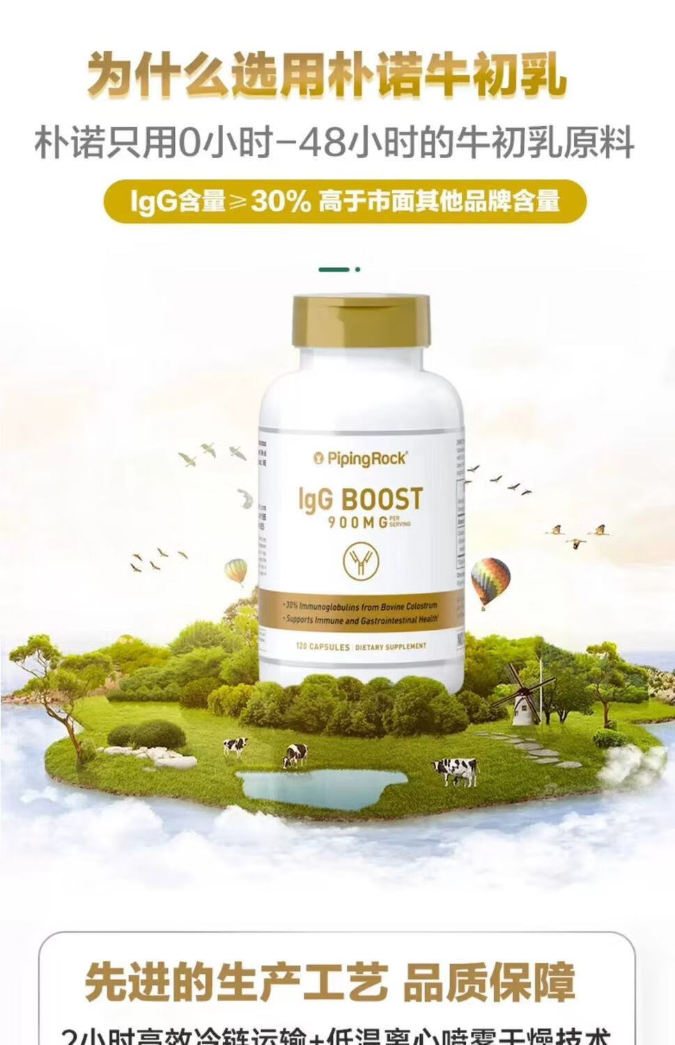 edb277a03c8047be.jpg