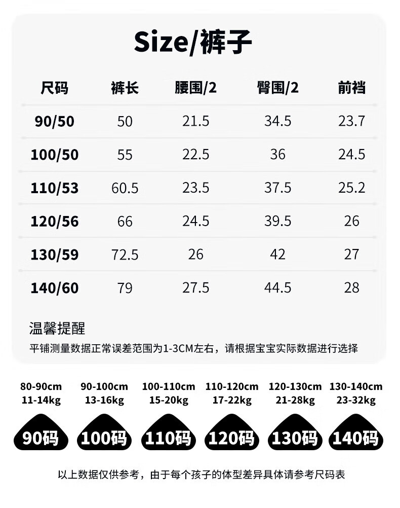 edb277a03c8047be.jpg