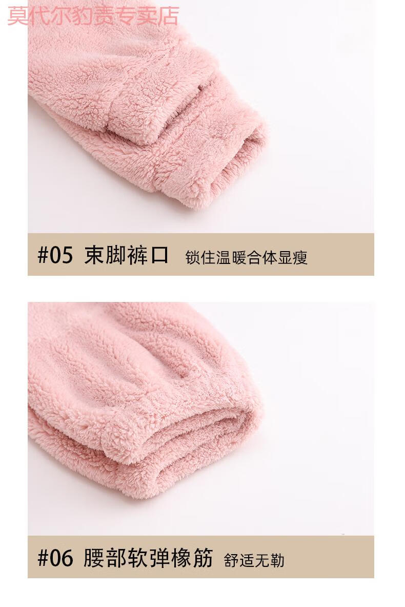 a3025db0461e92a4.jpg