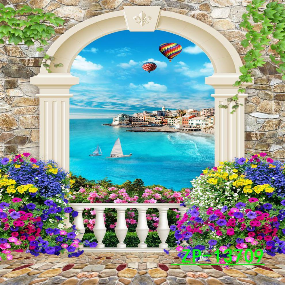 8c38fec9-b3ac-4560-8a08-c9b0242a2677.jpe