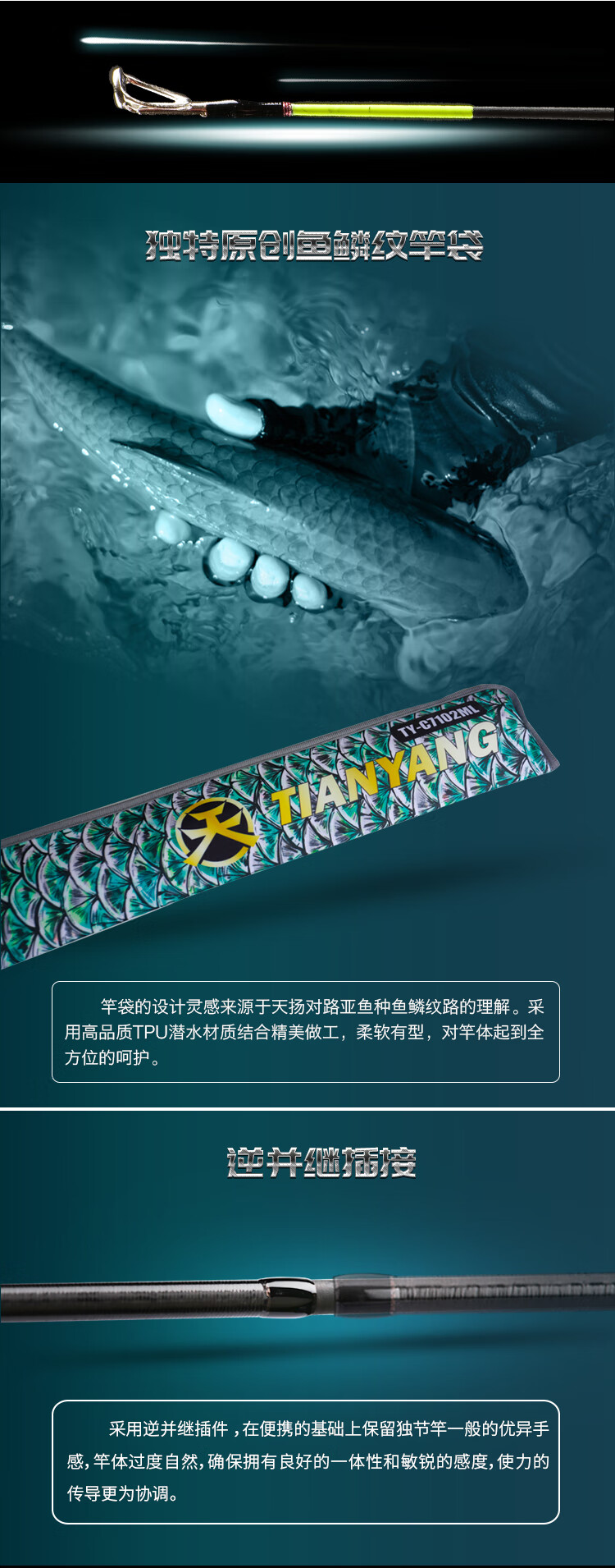 c03aa98f39e62af0.jpg