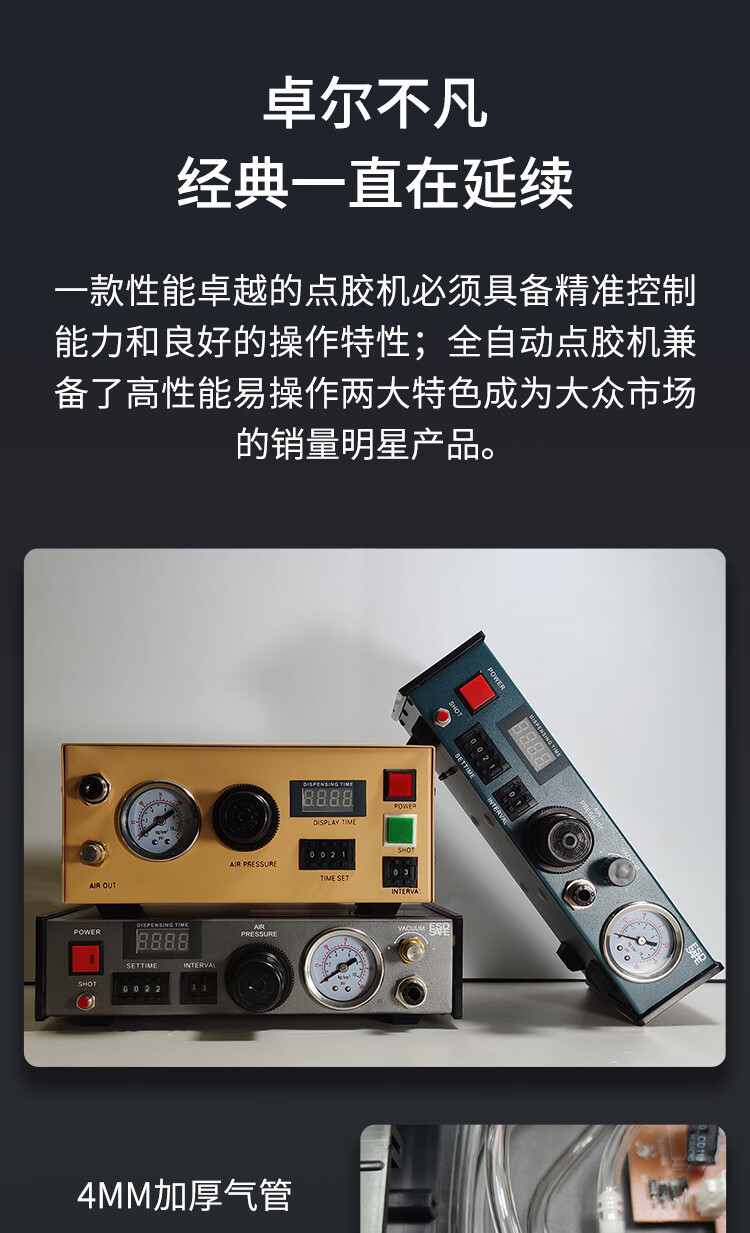 5a9a57684a21cb6d.jpg