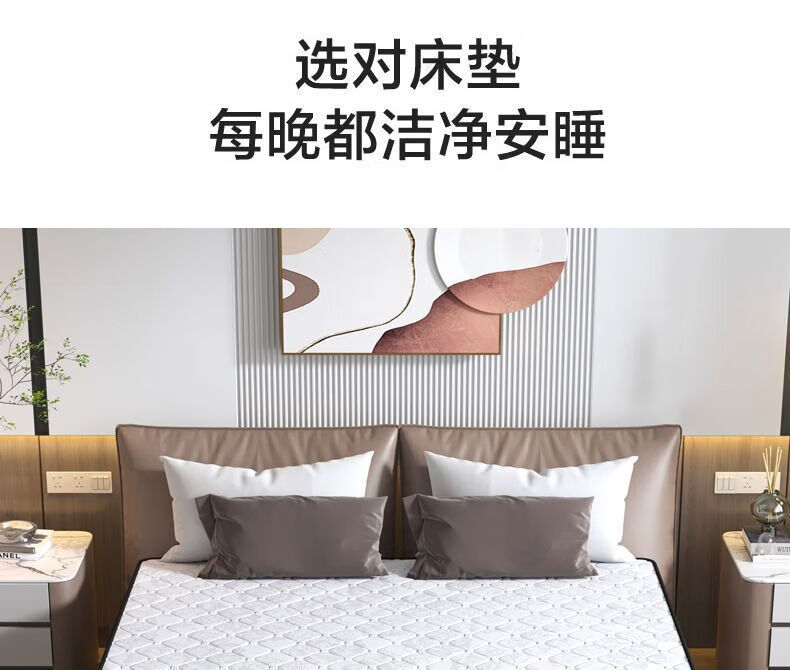 6bb7654ab0059476.jpg