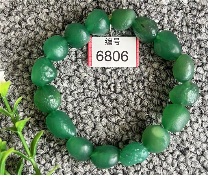 fd62df6009de59a1.jpg