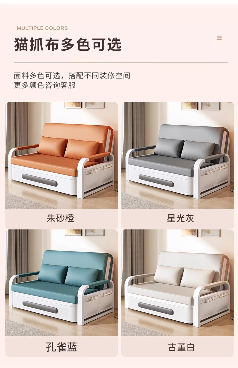 6df7df36-034c-429f-b8f8-193491d06959.png