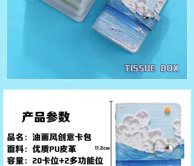 730f2bbcf84901d8.jpg