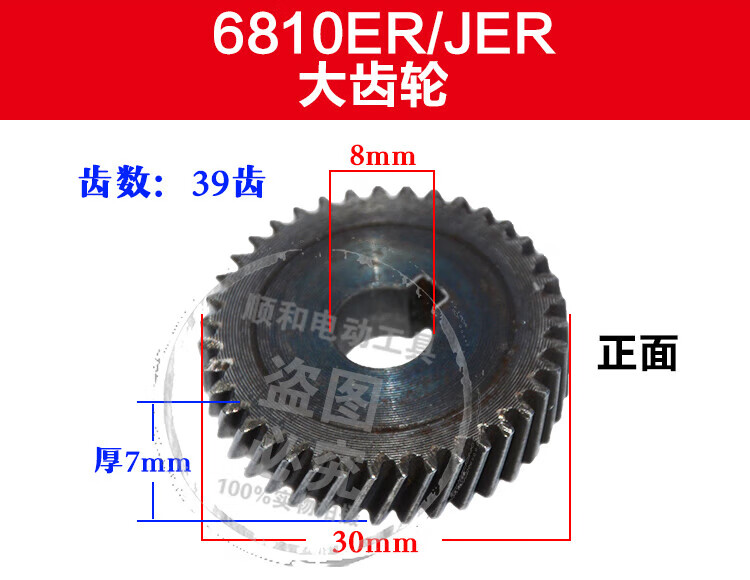 3e60d800960ab8d9.jpg