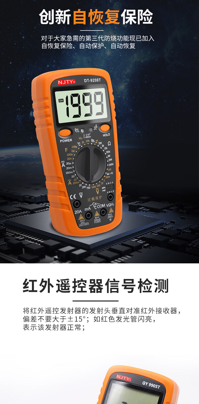 89ade85f0c026582.jpg