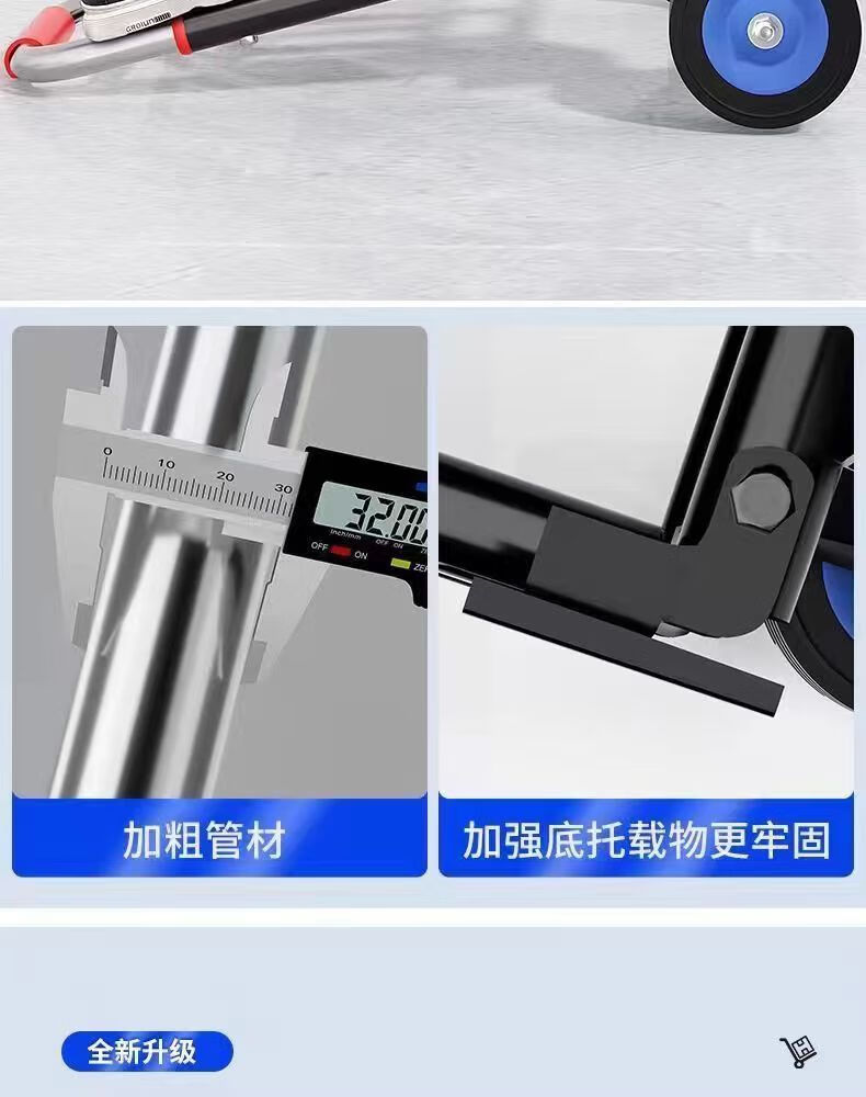 8d5ae19e-da25-476e-b051-86793a4d0171.jpe