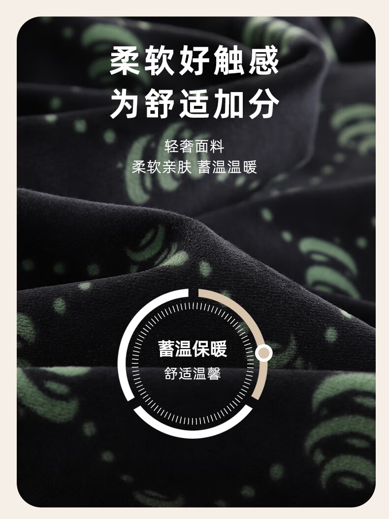 d89a9f7472da683e.jpg