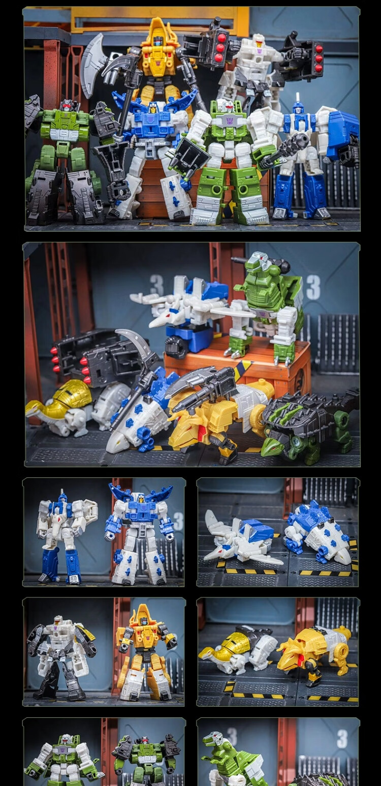 e3c6d06965a378b3.jpg