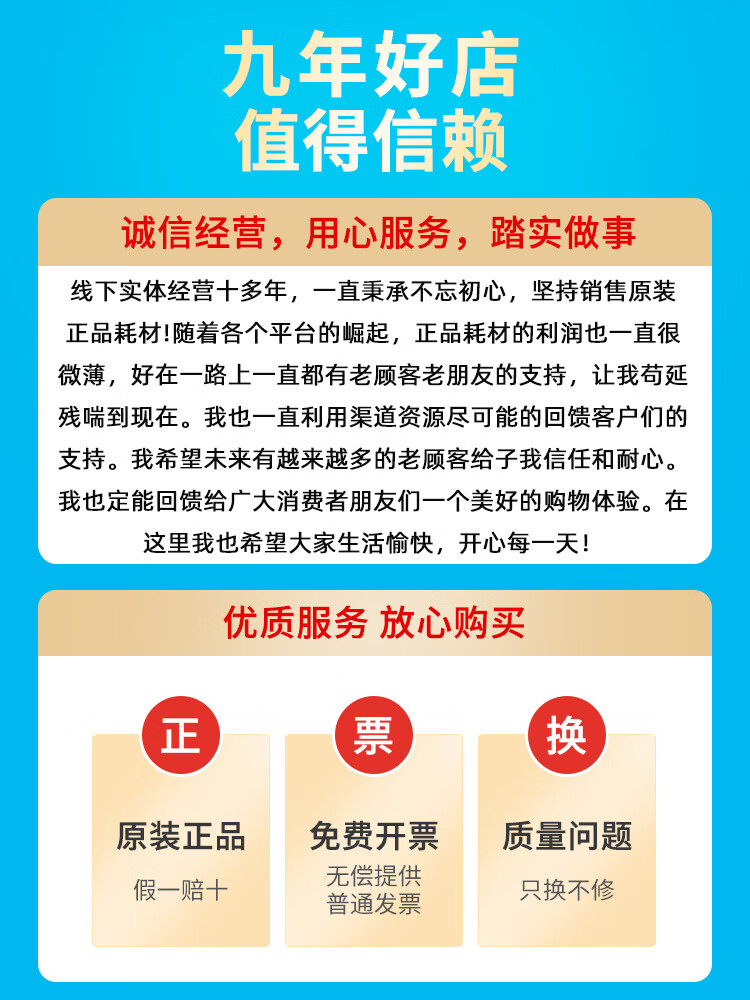 e2b3226016a47f8d.jpg