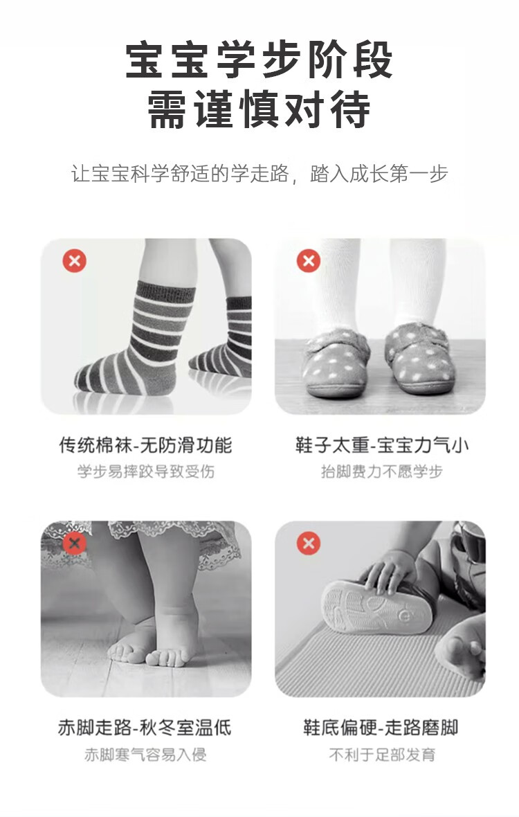 9c26417c902ebedb.jpg