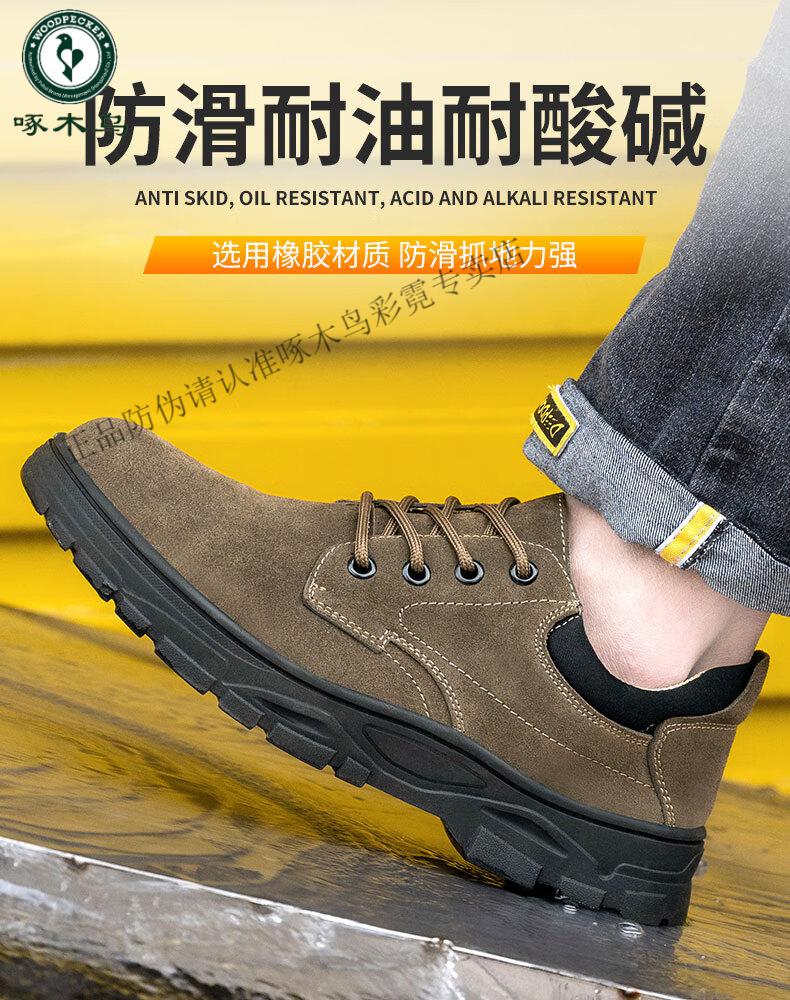 024f62ac6ca26386.jpg