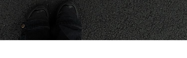 02440a560a0b6d7b.jpg