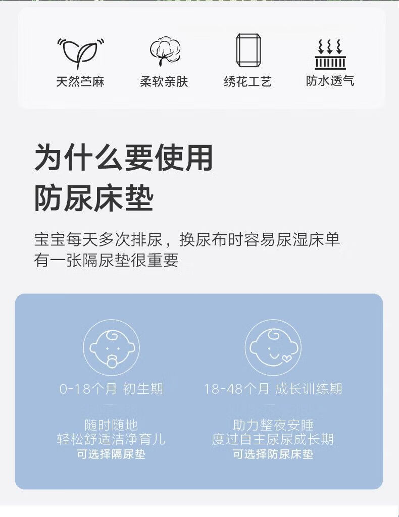 d227c3262e806a19.jpg