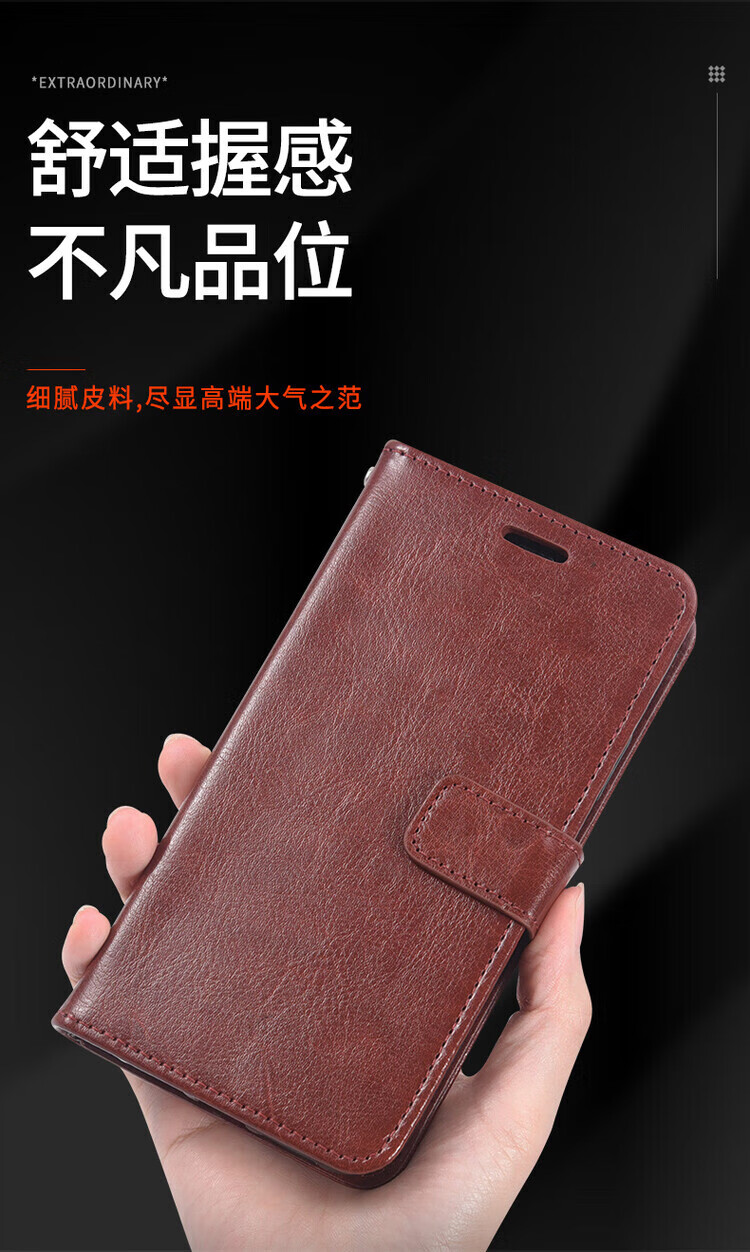 784c9b1a08c3bba0.jpg
