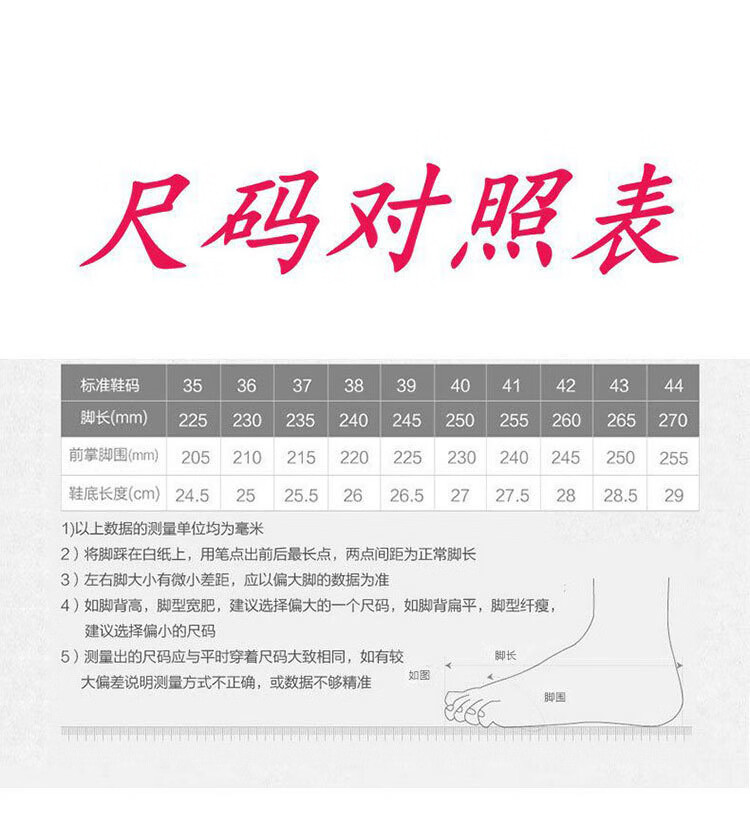 20896b61b7361a99.jpg