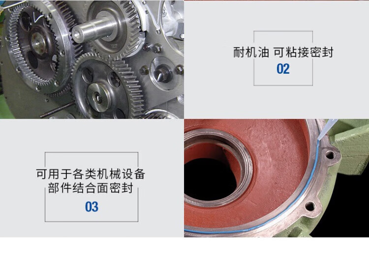 e4b043ff3ed60b97.jpg