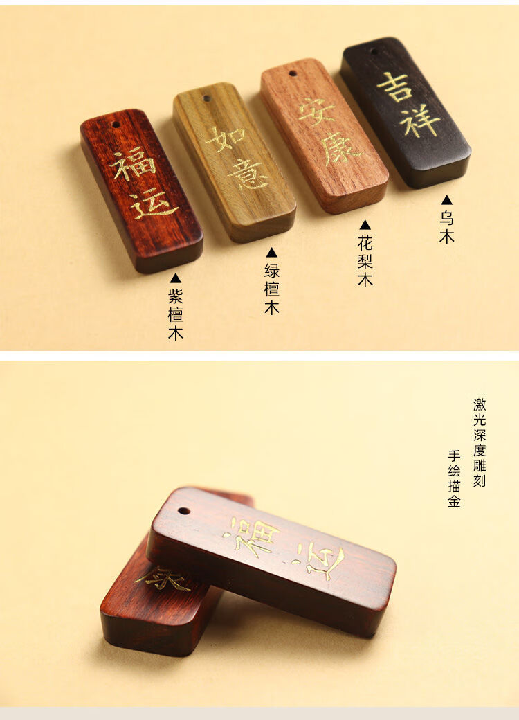 de067295-f17e-477e-ac1e-fe7eff0418d2.jpe
