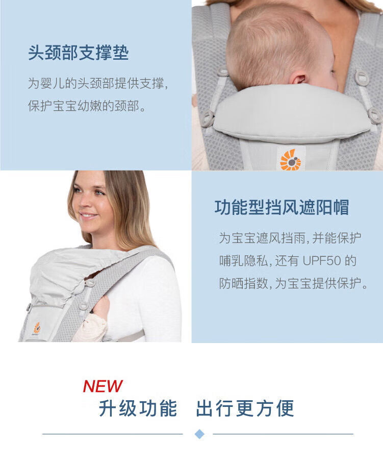 ab48f996dfd54e95.jpg