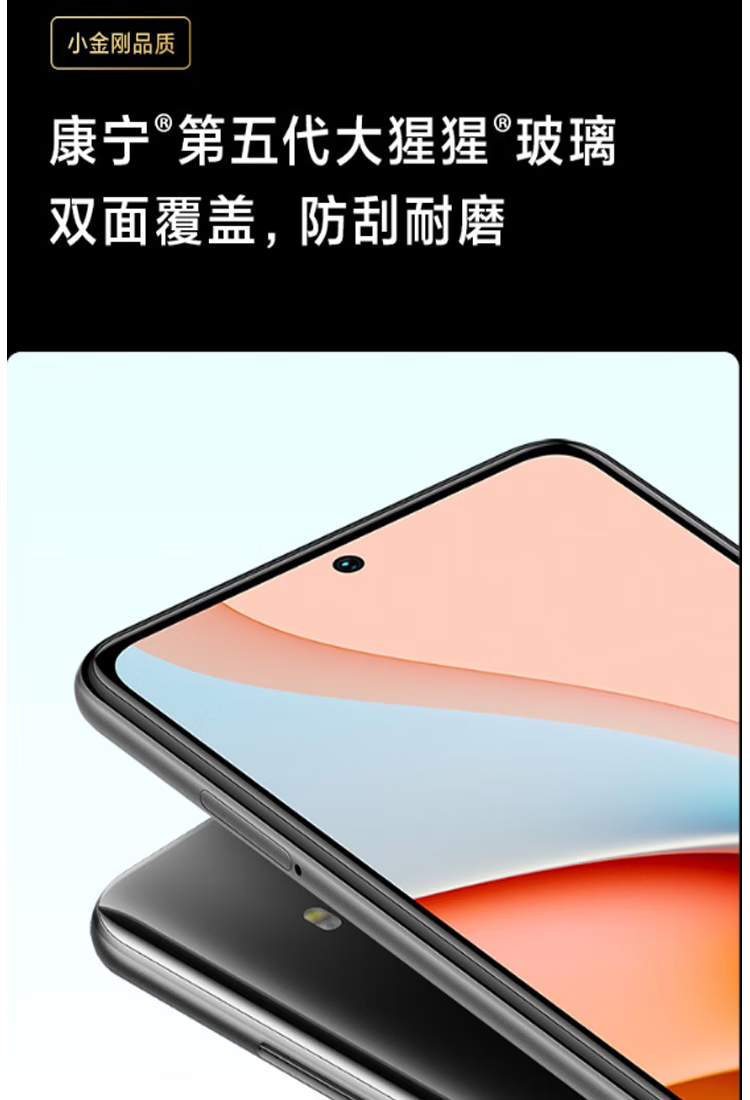 ee2516e6c9cd760a.png