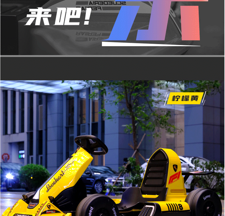 9438cce70b1ba41c.png