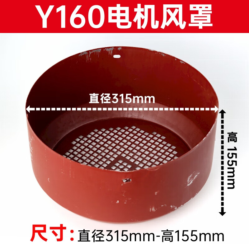 9438cce70b1ba41c.jpg