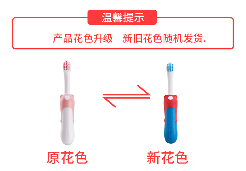 ceedc1d82919aea5.png