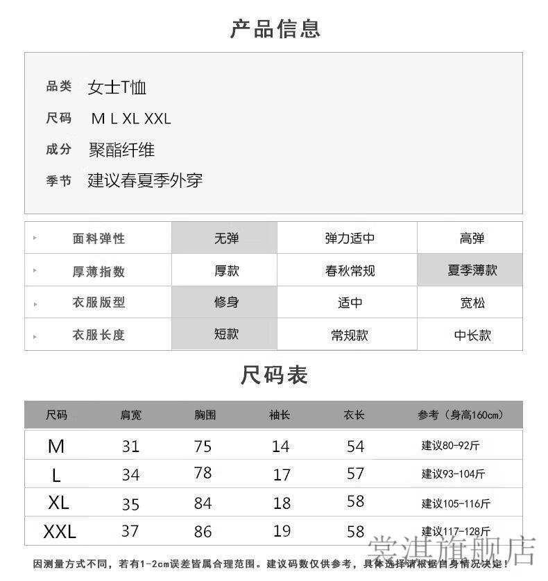 6f7470539769a28d.jpg