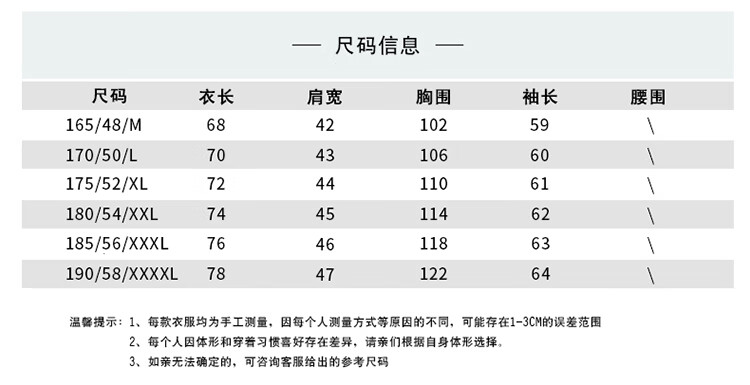 a8c3eb481ea66396.jpg