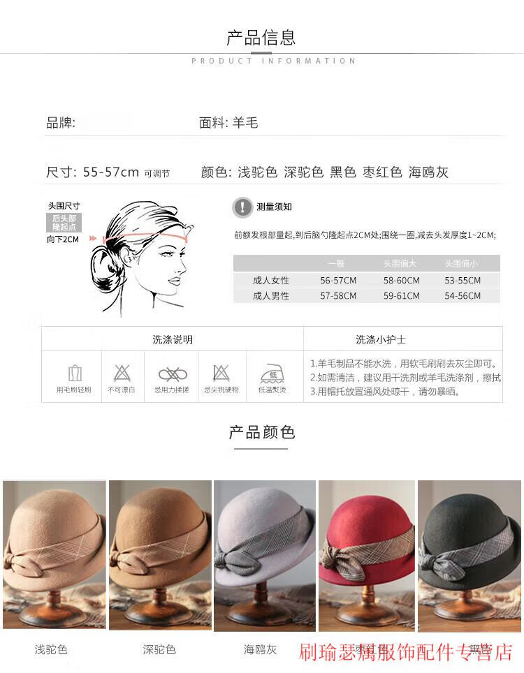 b58ad7756529a473.jpg
