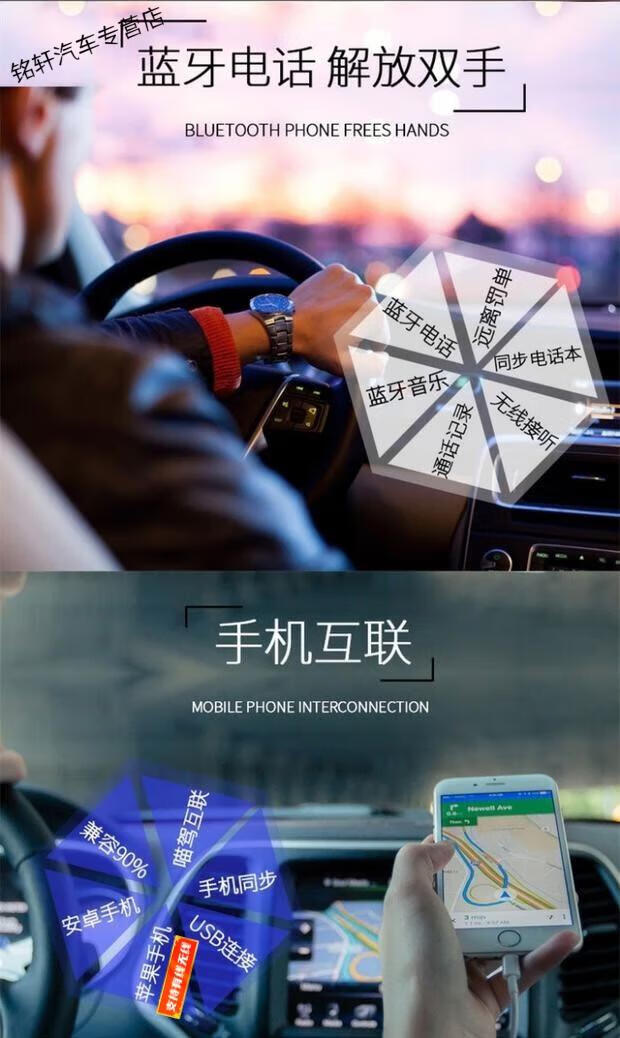 09ddf9cf979ad350.jpg